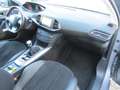 Peugeot 308 SW Allure BHDi 130*1. Hand*Sitzheiz*Massagef Argent - thumbnail 11