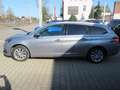 Peugeot 308 SW Allure BHDi 130*1. Hand*Sitzheiz*Massagef Argent - thumbnail 4