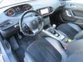 Peugeot 308 SW Allure BHDi 130*1. Hand*Sitzheiz*Massagef Argento - thumbnail 9