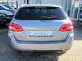 Peugeot 308 SW Allure BHDi 130*1. Hand*Sitzheiz*Massagef Argent - thumbnail 6