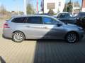 Peugeot 308 SW Allure BHDi 130*1. Hand*Sitzheiz*Massagef Argent - thumbnail 8