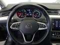 Volkswagen Passat Variant Business 2,0 SCR TDI DSG *ACC, LED, NAVI, RFK* Schwarz - thumbnail 8