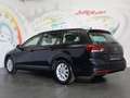 Volkswagen Passat Variant Business 2,0 SCR TDI DSG *ACC, LED, NAVI, RFK* Schwarz - thumbnail 5