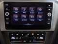Volkswagen Passat Variant Business 2,0 SCR TDI DSG *ACC, LED, NAVI, RFK* Schwarz - thumbnail 9
