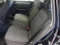 Volkswagen Passat Variant Business 2,0 SCR TDI DSG *ACC, LED, NAVI, RFK* Schwarz - thumbnail 11