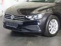 Volkswagen Passat Variant Business 2,0 SCR TDI DSG *ACC, LED, NAVI, RFK* Schwarz - thumbnail 22