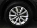 Volkswagen Passat Variant Business 2,0 SCR TDI DSG *ACC, LED, NAVI, RFK* Schwarz - thumbnail 18