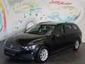 Volkswagen Passat Variant Business 2,0 SCR TDI DSG *ACC, LED, NAVI, RFK* Schwarz - thumbnail 23