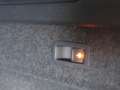 Volkswagen Passat Variant Business 2,0 SCR TDI DSG *ACC, LED, NAVI, RFK* Schwarz - thumbnail 14
