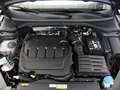 Volkswagen Passat Variant Business 2,0 SCR TDI DSG *ACC, LED, NAVI, RFK* Schwarz - thumbnail 20