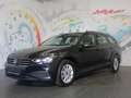 Volkswagen Passat Variant Business 2,0 SCR TDI DSG *ACC, LED, NAVI, RFK* Schwarz - thumbnail 3