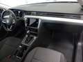 Volkswagen Passat Variant Business 2,0 SCR TDI DSG *ACC, LED, NAVI, RFK* Schwarz - thumbnail 16