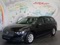 Volkswagen Passat Variant Business 2,0 SCR TDI DSG *ACC, LED, NAVI, RFK* Schwarz - thumbnail 21
