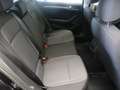 Volkswagen Passat Variant Business 2,0 SCR TDI DSG *ACC, LED, NAVI, RFK* Schwarz - thumbnail 15