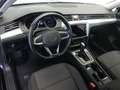 Volkswagen Passat Variant Business 2,0 SCR TDI DSG *ACC, LED, NAVI, RFK* Schwarz - thumbnail 6