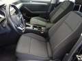 Volkswagen Passat Variant Business 2,0 SCR TDI DSG *ACC, LED, NAVI, RFK* Schwarz - thumbnail 7