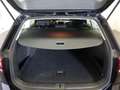 Volkswagen Passat Variant Business 2,0 SCR TDI DSG *ACC, LED, NAVI, RFK* Schwarz - thumbnail 13