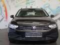 Volkswagen Passat Variant Business 2,0 SCR TDI DSG *ACC, LED, NAVI, RFK* Schwarz - thumbnail 19