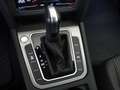 Volkswagen Passat Variant Business 2,0 SCR TDI DSG *ACC, LED, NAVI, RFK* Schwarz - thumbnail 10
