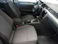 Volkswagen Passat Variant Business 2,0 SCR TDI DSG *ACC, LED, NAVI, RFK* Schwarz - thumbnail 17