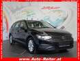 Volkswagen Passat Variant Business 2,0 SCR TDI DSG *ACC, LED, NAVI, RFK* Schwarz - thumbnail 1