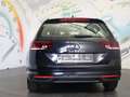 Volkswagen Passat Variant Business 2,0 SCR TDI DSG *ACC, LED, NAVI, RFK* Schwarz - thumbnail 12