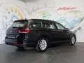 Volkswagen Passat Variant Business 2,0 SCR TDI DSG *ACC, LED, NAVI, RFK* Schwarz - thumbnail 4