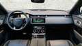 Land Rover Range Rover Velar 2.0 I4 240 CV R-Dynamic S Tetto Panorama Gris - thumbnail 4