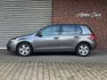 Volkswagen Golf 1.6 DSG Comfortline 1. Hand Garantie Gris - thumbnail 6