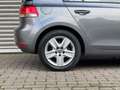 Volkswagen Golf 1.6 DSG Comfortline 1. Hand Garantie Gris - thumbnail 2