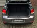Volkswagen Golf 1.6 DSG Comfortline 1. Hand Garantie Gris - thumbnail 9