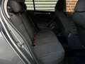 Volkswagen Golf 1.6 DSG Comfortline 1. Hand Garantie Gris - thumbnail 14