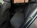 Volkswagen Golf 1.6 DSG Comfortline 1. Hand Garantie Gris - thumbnail 12