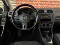 Volkswagen Golf 1.6 DSG Comfortline 1. Hand Garantie Gris - thumbnail 10