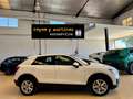 Audi Q2 30 TDI Advanced S tronic 85kW (4.75) Wit - thumbnail 17