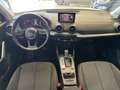 Audi Q2 30 TDI Advanced S tronic 85kW (4.75) Wit - thumbnail 7