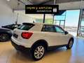 Audi Q2 30 TDI Advanced S tronic 85kW (4.75) Wit - thumbnail 4