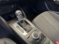 Audi Q2 30 TDI Advanced S tronic 85kW (4.75) Wit - thumbnail 25