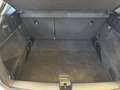 Audi Q2 30 TDI Advanced S tronic 85kW (4.75) Wit - thumbnail 29