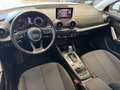 Audi Q2 30 TDI Advanced S tronic 85kW (4.75) Wit - thumbnail 26