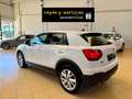 Audi Q2 30 TDI Advanced S tronic 85kW (4.75) Wit - thumbnail 20