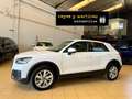 Audi Q2 30 TDI Advanced S tronic 85kW (4.75) Wit - thumbnail 14