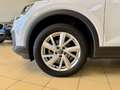 Audi Q2 30 TDI Advanced S tronic 85kW (4.75) Wit - thumbnail 11