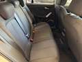 Audi Q2 30 TDI Advanced S tronic 85kW (4.75) Wit - thumbnail 30