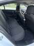 Opel Insignia 1,6 CDTI Ecotec Start/Stop System - thumbnail 14