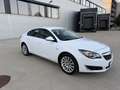 Opel Insignia 1,6 CDTI Ecotec Start/Stop System - thumbnail 6