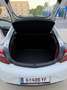 Opel Insignia 1,6 CDTI Ecotec Start/Stop System - thumbnail 13