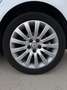 Opel Insignia 1,6 CDTI Ecotec Start/Stop System - thumbnail 16