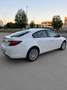 Opel Insignia 1,6 CDTI Ecotec Start/Stop System - thumbnail 5