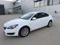 Opel Insignia 1,6 CDTI Ecotec Start/Stop System - thumbnail 2